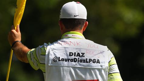 Fans Disappointed Realistic About Losing Lpga