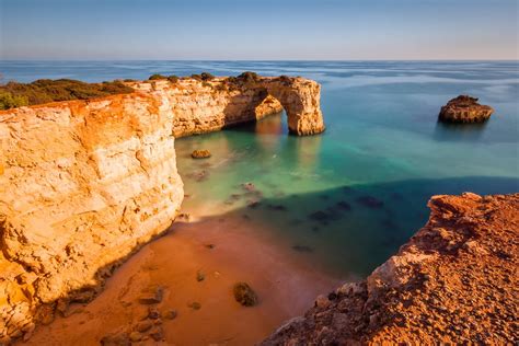 Get huge savings on your jupiter algarve hotel booking. Algarve 15 most beautiful beaches! - Vap Real Estate Algarve