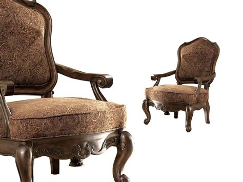 What is an accent chair? Accent Chairs Clearance | Armchairs for sale, Accent ...