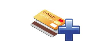 Payment card number use the bank card number numbering scheme. Account Features | pay2via