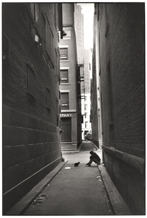 116 Best Images About Fotografía Henri Cartier Bresson On Pinterest