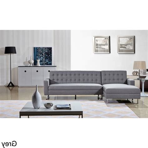 Most Recent Overstock Sectional Sofas Intended For Amazing Overstock Sectional Sofas 54 About Remodel Modern Sofa 