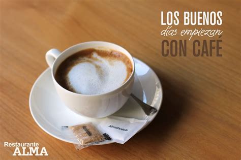 What does buenos dias mean in spanish? Buenos días. ¡Feliz miércoles! | Mensajes del Alma | Pinterest