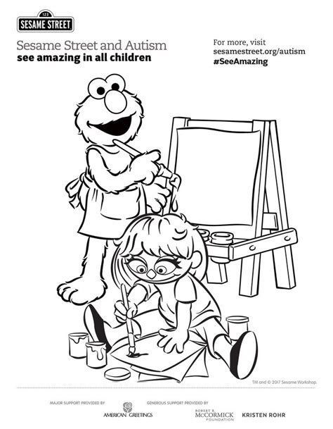 50 Best Ideas For Coloring Julia Coloring Page