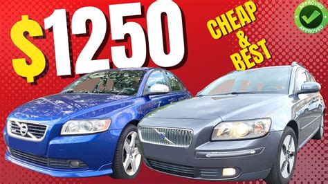 CHEAP & BEST USED CARS SALE | UNDER $1250 USED CARS FOR SALE - YouTube