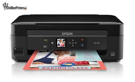 I can no longer print after installing the latest epson printer drivers update via apple's website/software update (macos & mac os x). Pin on Software For Printer