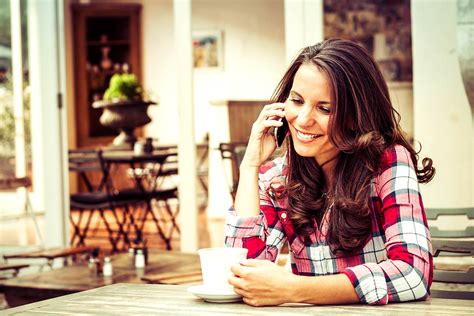 Zehn Tipps für entspanntes richtiges Telefonieren Swisscom B B Mag