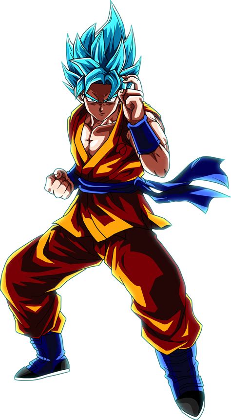 Super Saiyan Blue Goku Png Goku Png Super Saiyan God Goku Super Porn
