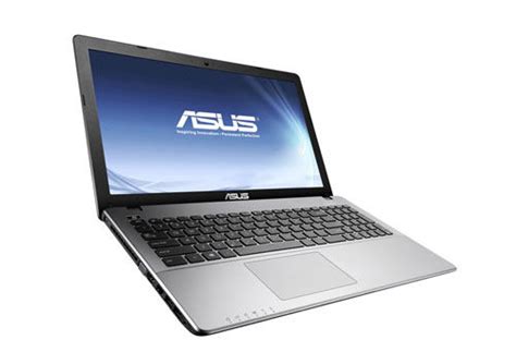 We did not find results for: Best gaming laptops under Rs. 40,000 | Digit