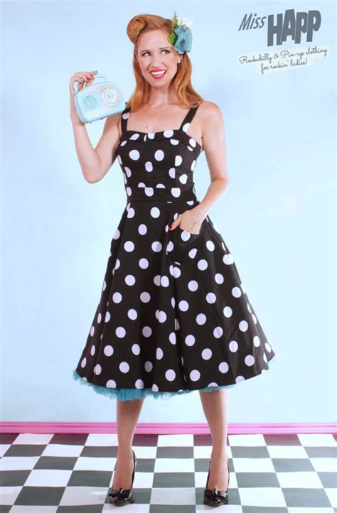 623 Best Miss Happ Rockabilly And Pin Up Clothing And Accessories Images On Pinterest Rockabilly