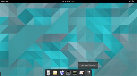 12 Best Gnome Shell Extensions Everything Linux 101 Blog