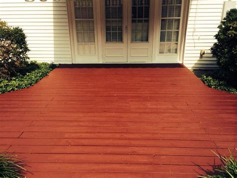 Warm paint colors are more than just beige or taupe. Yawata company pressure washing and painting services ...