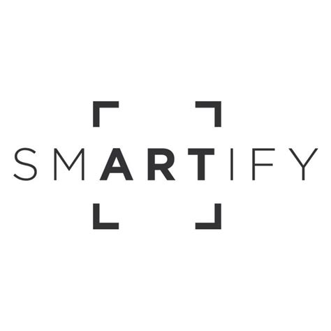 Smartify App Realtà Aumentata Per I Musei Interactivelab