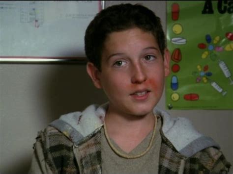 Chris Marquette Filmography Movies123