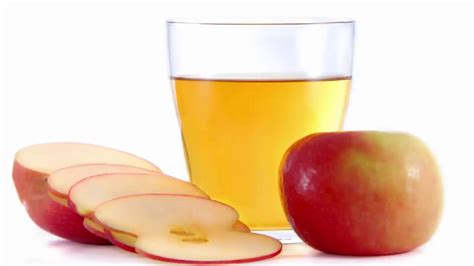How To Make Apple Juice All You Need Infos