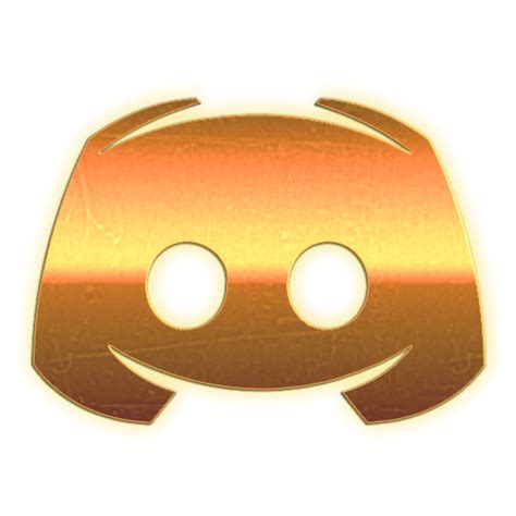 Cool Discord Logo Profile Picture