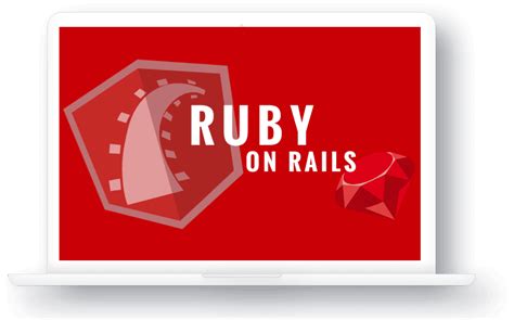Ruby On Rail Training In Nagpur 100 Practial With Live Project Training