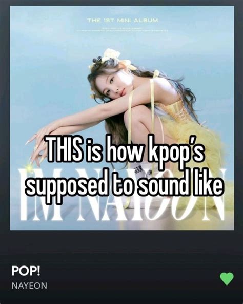 Pin By On A Te Pinjeid Relatable Mood Pics K Pop Memes