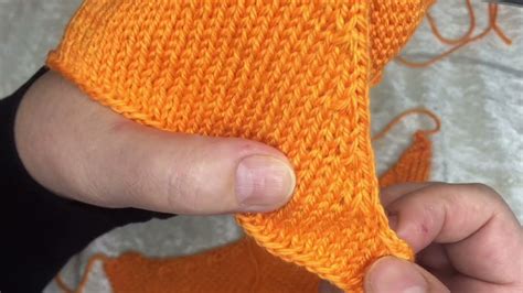 Reglan Kol Kesimi Raglan Sweater Knitting Easy Knitting Youtube