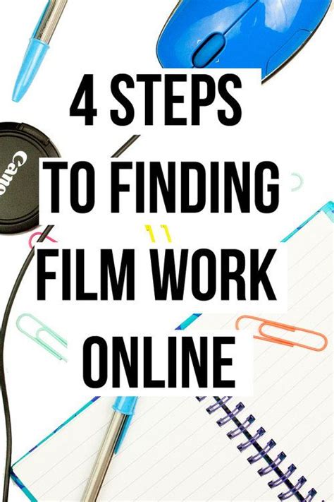 Amy Clarke Films Film Jobs Filmmaking Film