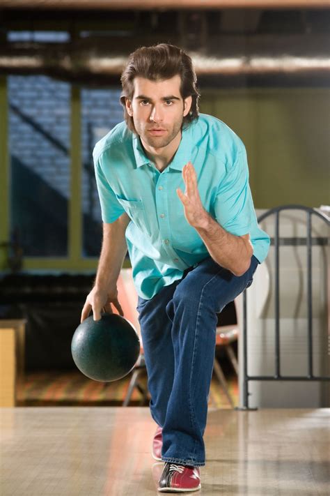 How To Bowl Bowling Tips And Techniques To Improve Performance