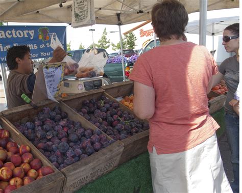 Free Images : city, country, vendor, produce, plaza, market
