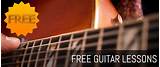 Photos of Online Free Guitar Lessons