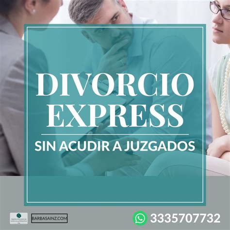 Divorcio Express Sin Acudir A Juzgados Oyeanuncios Publica Anuncios