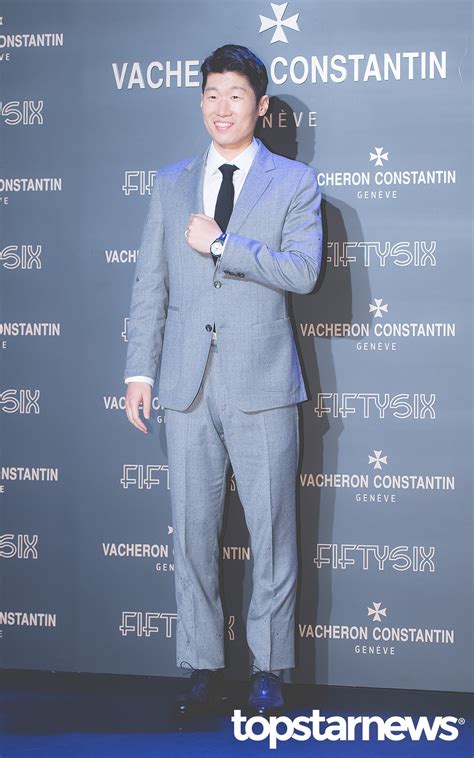 현재 영국 런던에 체류 중인 박 어드바이저는 신종 코로나바이러스 감염증(코로나19)로 인해 고인의. 어제자 박지성 : 네모판