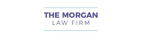 Attorney Anne Morgan The Morgan Law Firm