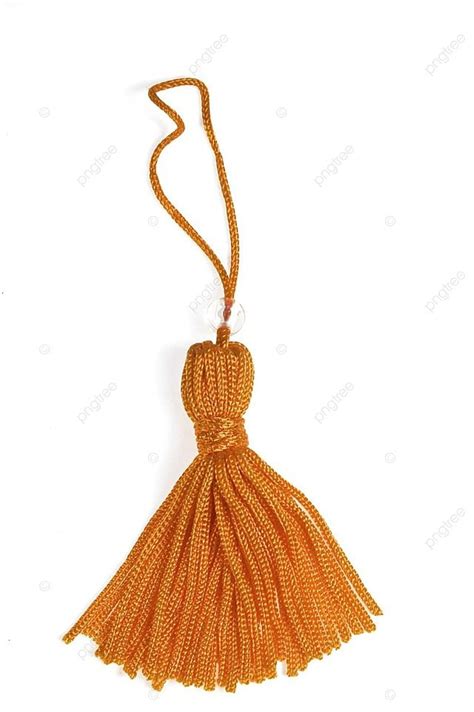 Tassel String Fiber Bond Photo Background And Picture For Free Download