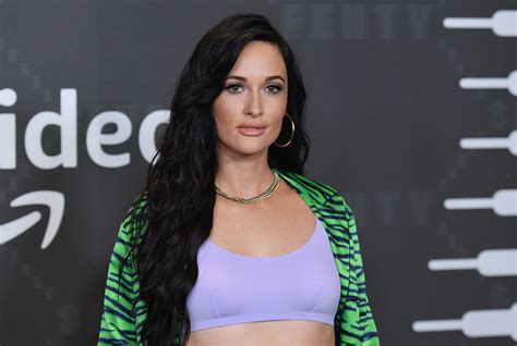 Kacey Musgraves Before After Here Is Everything You Need To Know