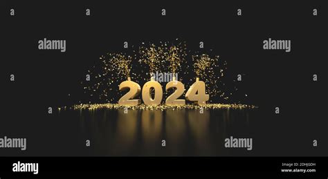 2024 Year High Resolution Stock Photography And Images Alamy