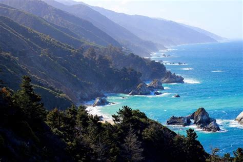 34 Things To Do In The Big Sur Area Including Day Trips New 2022