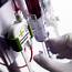 Patient Dedicated Blood Gas Analysis Enhances Flu Readiness And 