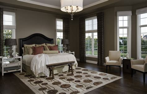 Curtain styles for bedroom nemesis grouporg. Need To Have Some Working Window Treatment Ideas? We Have ...