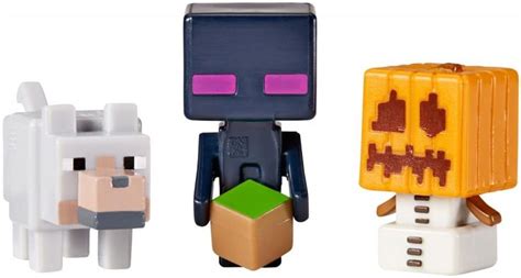 minecraft enderman - Google Search | Decoraciones minecraft, Minecraft