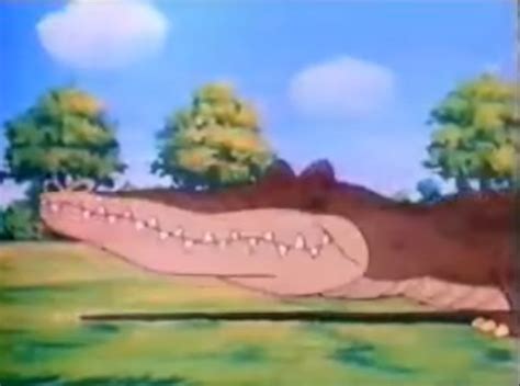 Nile Crocodiletv Shows Naturerules1 Wiki Fandom
