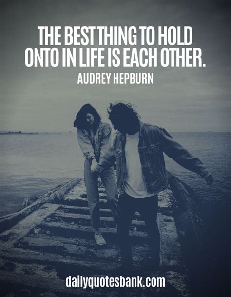 150 Deep Meaningful Quotes About Relationships