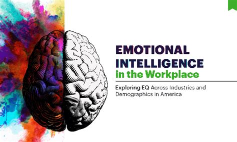 Emotional Intelligence In The Workplace Paychex