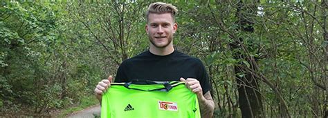 Loris sven karius (born 22 june 1993) is a german professional footballer who plays as a goalkeeper for bundesliga club union berlin, on loan from premier league club liverpool. Union Berlin leiht Loris Karius vom FC Liverpool