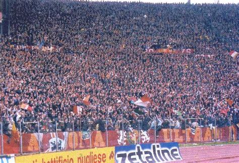 Asromaultras