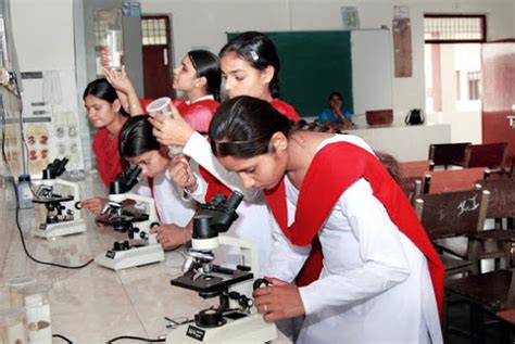 guru nanak college for girls sri muktsar sahib sri muktsar sahib courses fees and admissions