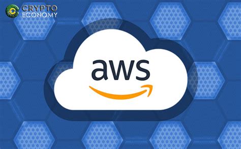 Link1 aws.amazon.com link2 lightsail.aws.amazon.com/ls/webapp/home note: Amazon's AWS launches A Managed Blockchain Service ...