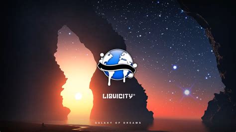 Liquicity Wallpapers Hd Desktop And Mobile Backgrounds