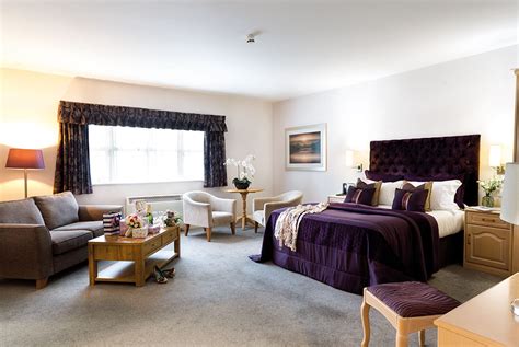 Bridal Suite · Burntwood Court · Barnsley · Wakefield