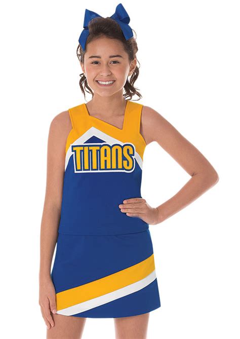 hot design your own cheerleader uniforms adult cheerleading uniforms sublimated cheerleading