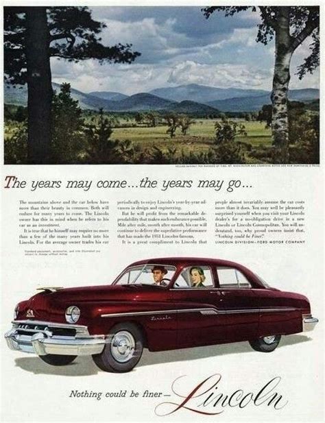 Pin By Andre Colson On Autos In 2023 American Classic Cars Car Ads