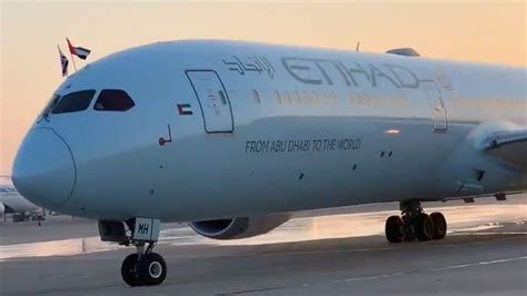 China and indonesia established diplomatic relations in 1950. First Emirati passenger plane lands in Israel from UAE ...