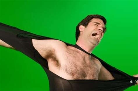 rob delaney s reddit ama is as awesome as rob delaney social news daily